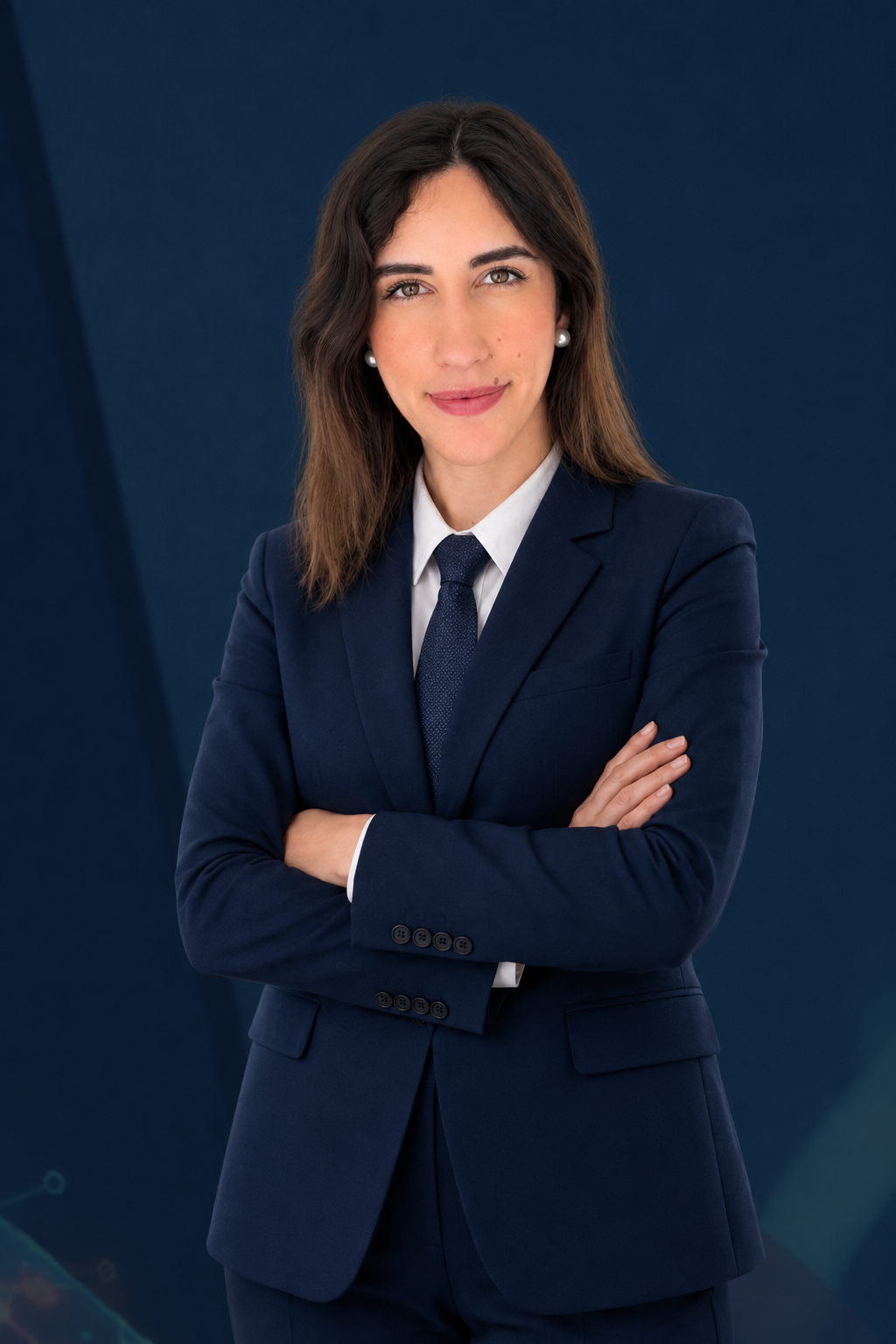 Claudia Guerra